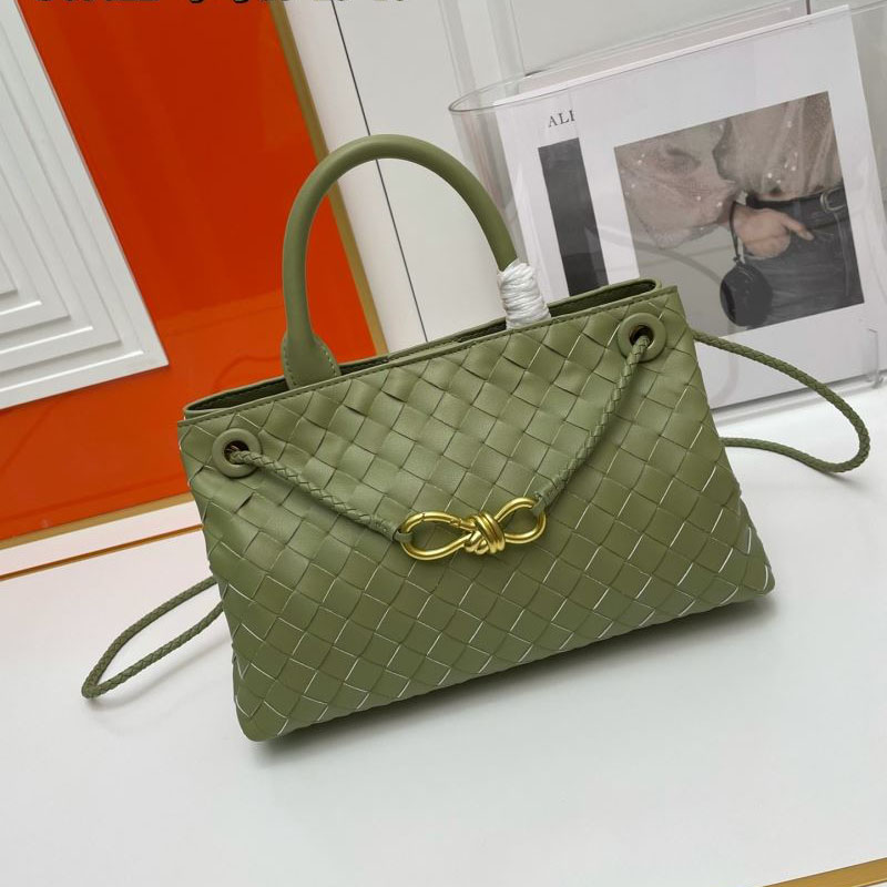 Bottega Veneta Shopping Bags - Click Image to Close